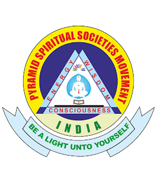 PSSM logo